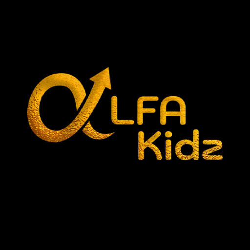 Empower Your Child's Talents With Alfa Kidz